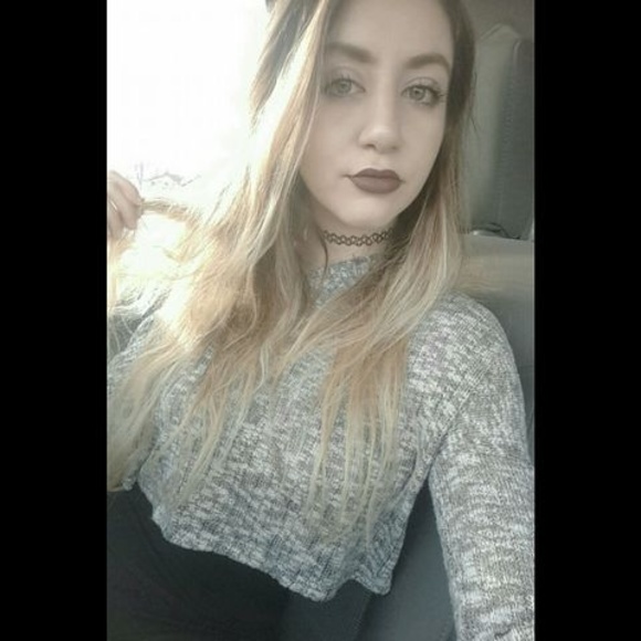 Meet your Posher, Natalie - Picture 1 of 1